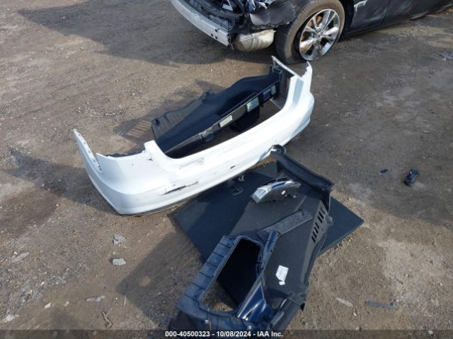 WAUH3AFC8JN071093 Audi A6 3.0t Premium