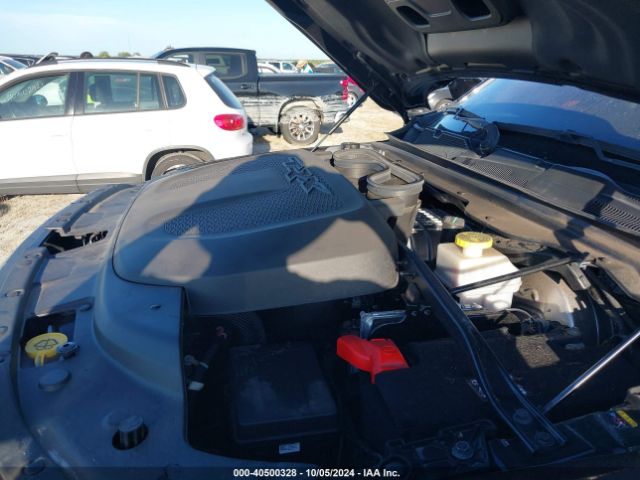 1C6SRFU91NN168936 RAM 1500 Trx