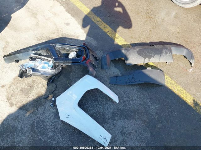 1GCGTCEN4N1295357 Chevrolet Colorado 4wd  Short Box Lt