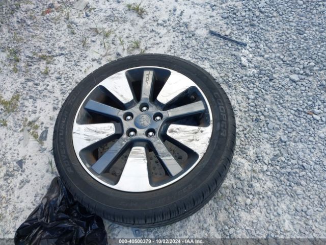 KNDJX3A50G7294089 KIA Soul !