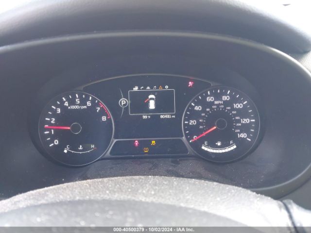KNDJX3A50G7294089 KIA Soul !