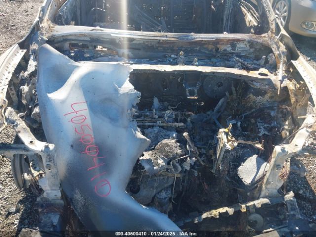 5N1AL0MN9FC526745 Infiniti QX60
