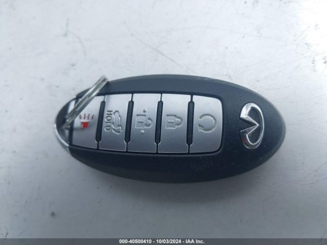 5N1AL0MN9FC526745 Infiniti QX60