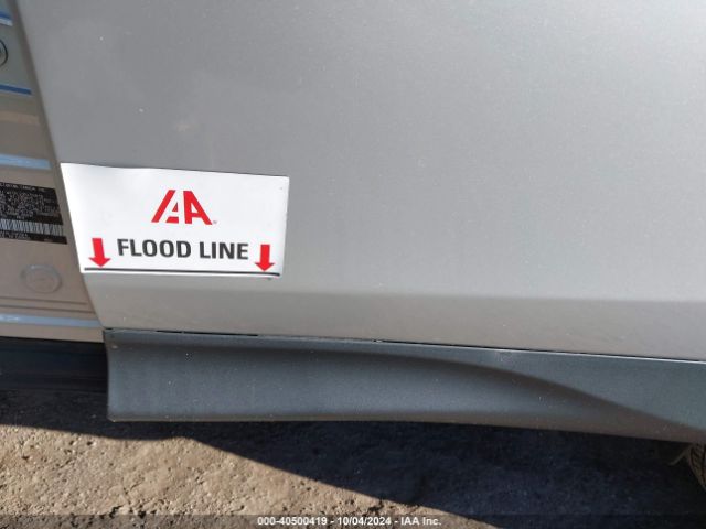 2T3YFREV3EW120758 Toyota Rav4 Limited