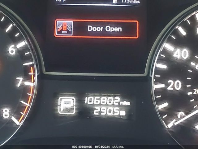 1N4AL3AP1FC473931 Nissan Altima 2.5 S