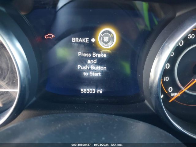 1C4HJXDN5MW511334 Jeep Wrangler Unlimited Sport S 4x4