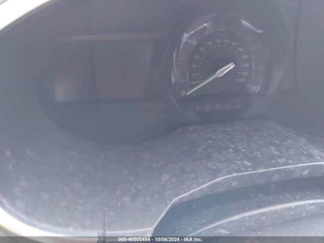 2018 FORD EDGE 2FMPK4K82JBC26801 Photo 6