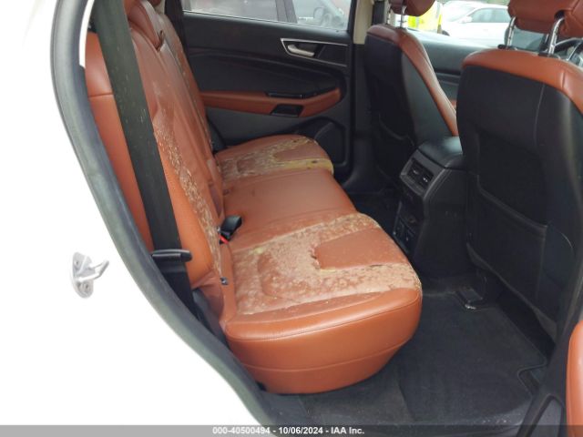 2018 FORD EDGE 2FMPK4K82JBC26801 Photo 7