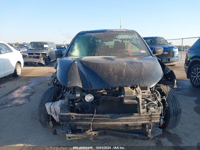 Nissan Kicks S Xtronic Cvt 2021 3N1CP5BV8ML520618 Image 13