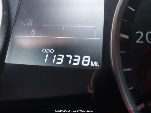 Nissan Kicks S Xtronic Cvt 2021 3N1CP5BV8ML520618 Image 16