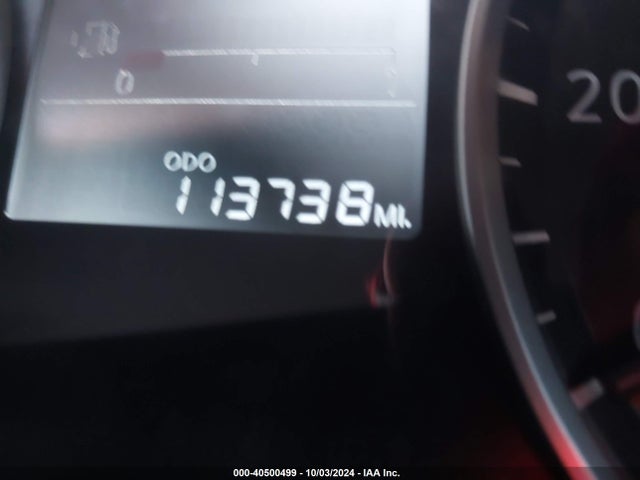 Nissan Kicks S Xtronic Cvt 2021 3N1CP5BV8ML520618 Image 7