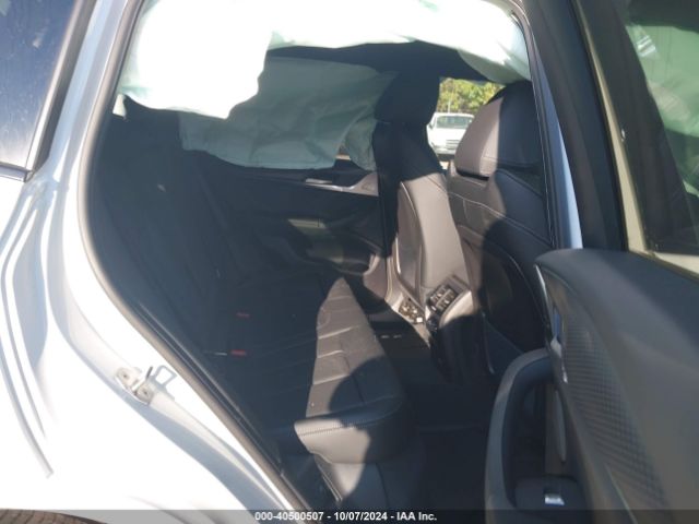 5UX53DP09R9X12640 BMW X3 Xdrive30i