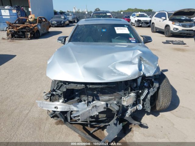 WBA4E3C3XHG826235 BMW 440i Gran Coupe