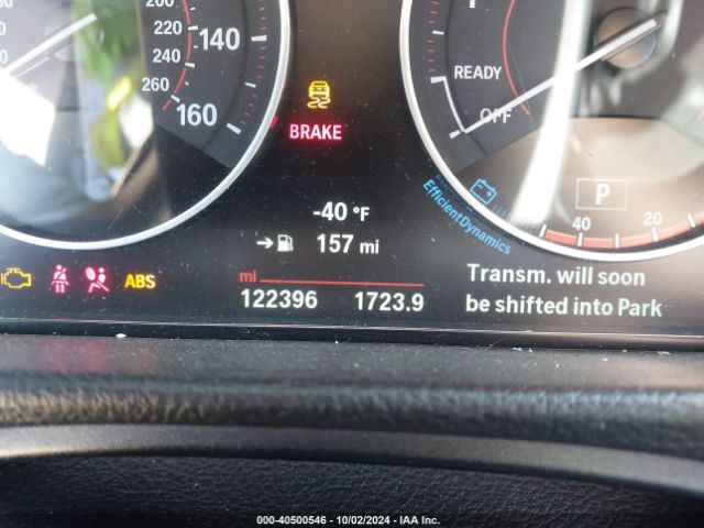 WBA4E3C3XHG826235 BMW 440i Gran Coupe