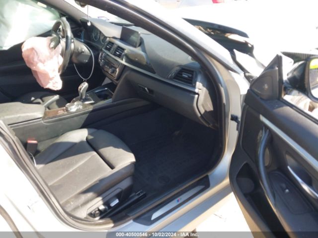 WBA4E3C3XHG826235 BMW 440i Gran Coupe