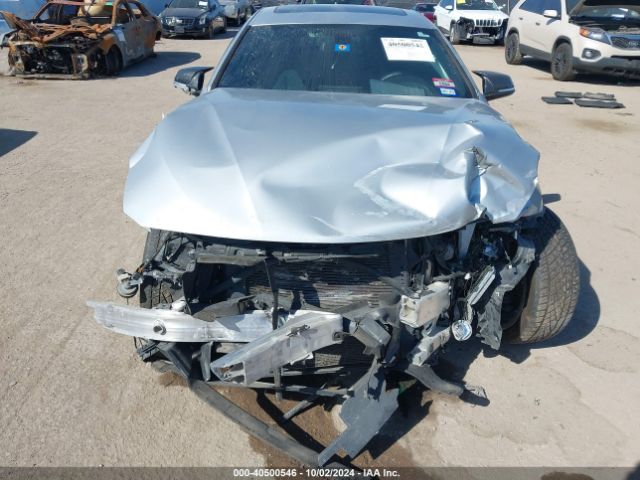 WBA4E3C3XHG826235 BMW 440i Gran Coupe