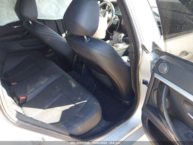 WBA4E3C3XHG826235 BMW 440i Gran Coupe