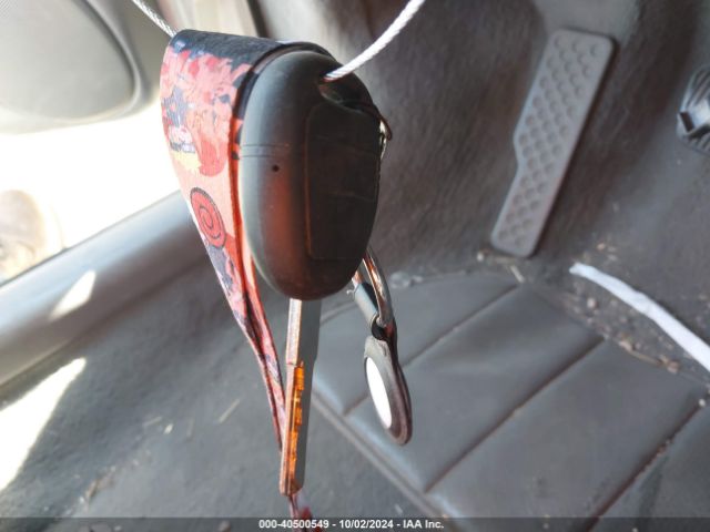 2001 SAAB 9-3 YS3DF78K917016102 Photo 10