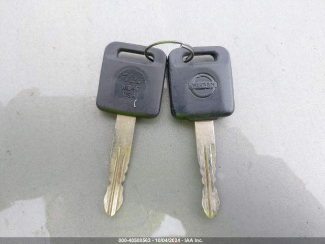 3N1CE2CP2EL421072 Nissan Versa Note S Plus
