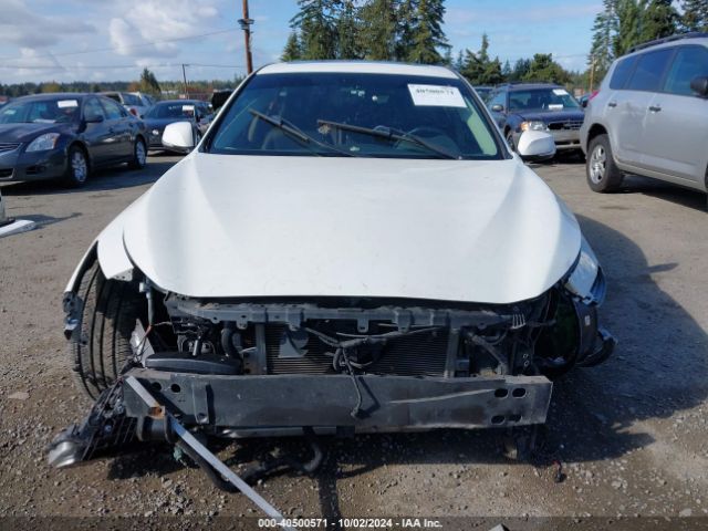 JN1EV7AP2HM736764 Infiniti Q50 3.0t Premium