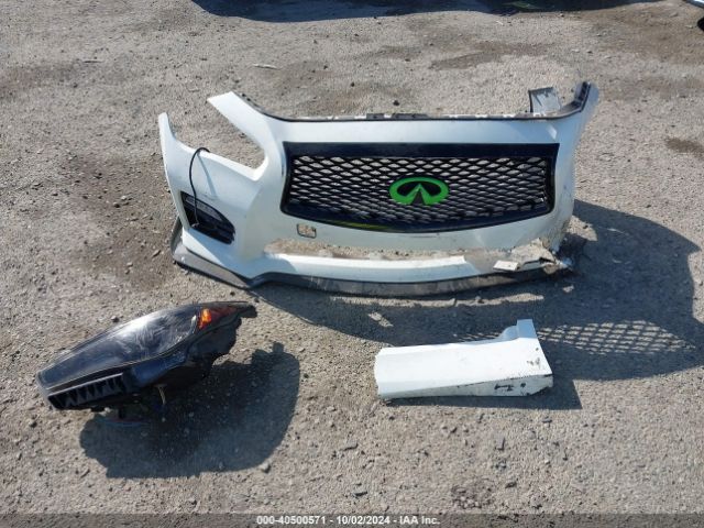 JN1EV7AP2HM736764 Infiniti Q50 3.0t Premium
