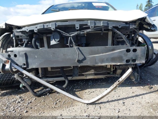JN1EV7AP2HM736764 Infiniti Q50 3.0t Premium