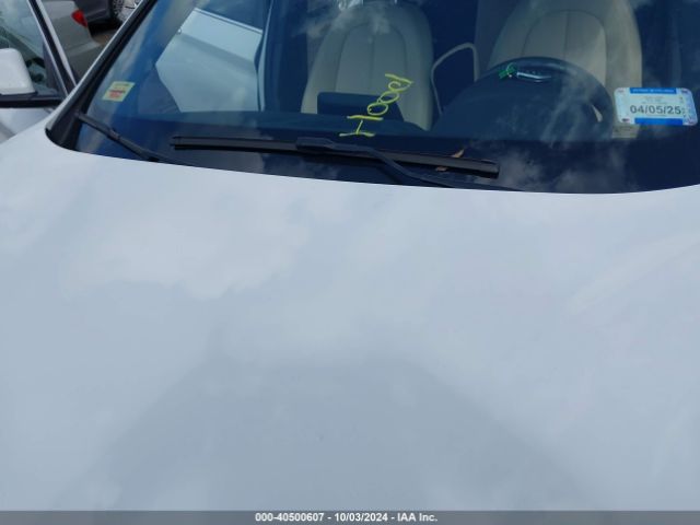 WBXHT3C36GP884628 BMW X1 Xdrive28i