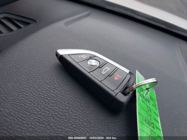 WBXHT3C36GP884628 BMW X1 Xdrive28i