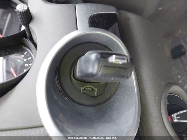 WP1AA2A24GKA08774 Porsche Cayenne