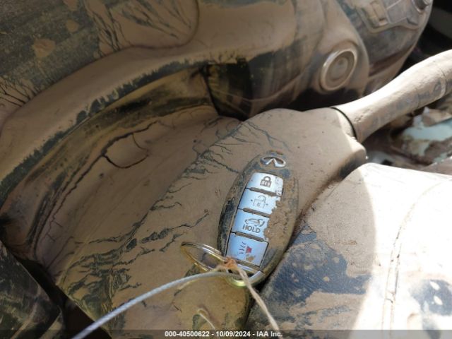 5N1DL0MM9JC531313 Infiniti QX60