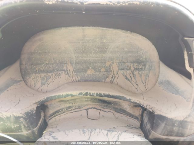 5N1DL0MM9JC531313 Infiniti QX60