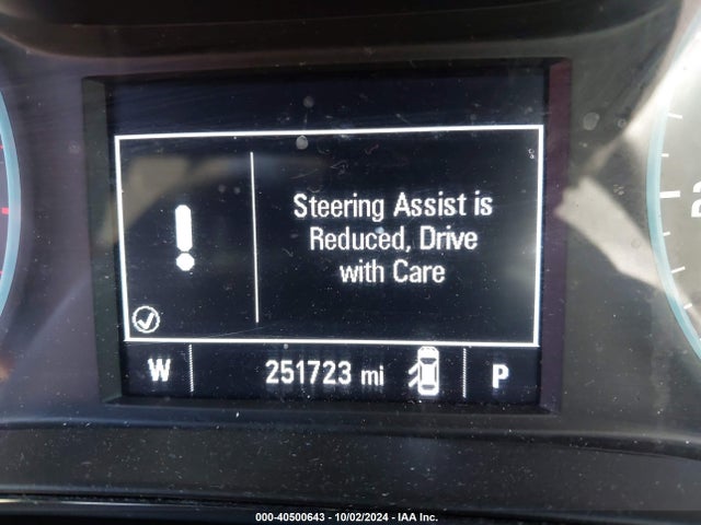 Chevrolet Cruze Lt Auto 2018 1G1BE5SM7J7130625 Image 15