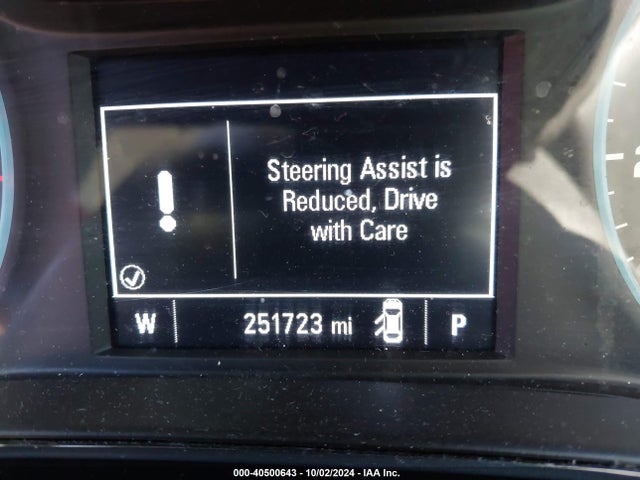 Chevrolet Cruze Lt Auto 2018 1G1BE5SM7J7130625 Image 7