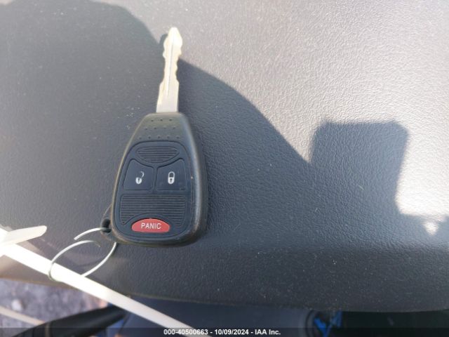 1C4NJCBAXGD560783 Jeep Compass Sport
