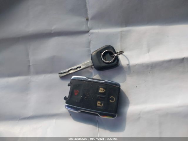 3GCUKSEC9JG128714 Chevrolet Silverado 1500 1lz