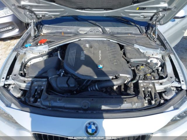 WBA4W7C54JAB93698 BMW 440I