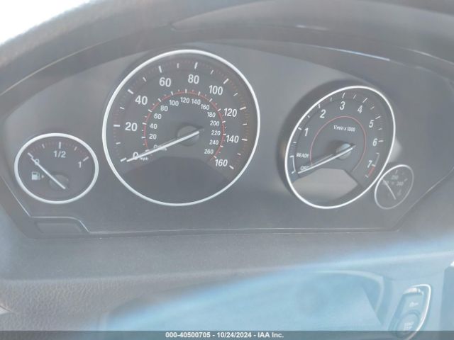 WBA4W7C54JAB93698 BMW 440I