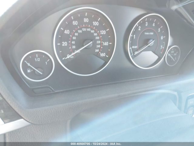 WBA4W7C54JAB93698 BMW 440I