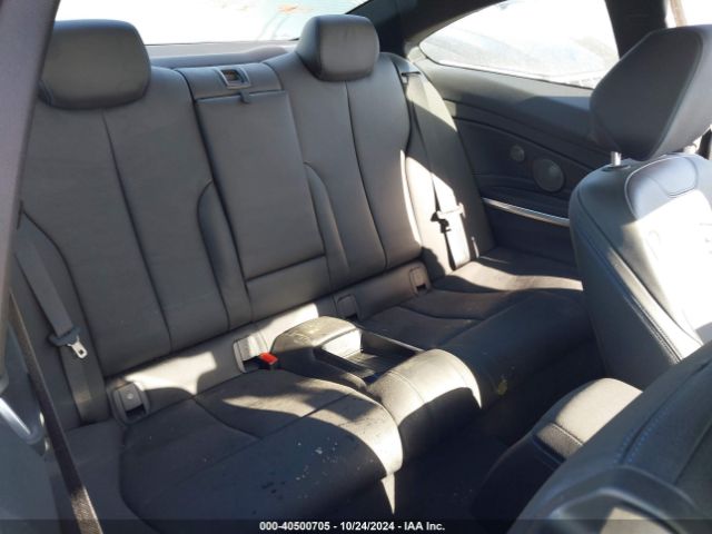 WBA4W7C54JAB93698 BMW 440I