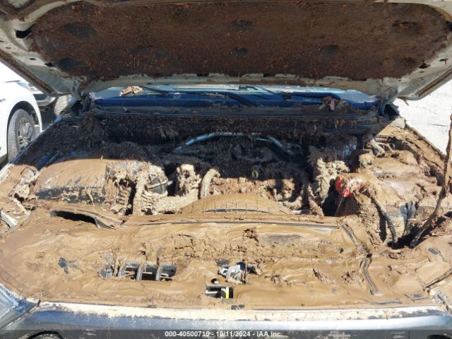 1FTER4FH2PLE34946 Ford Ranger Lariat