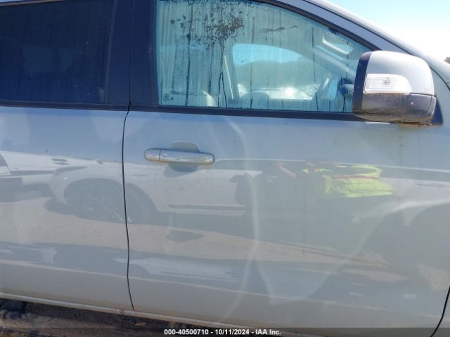 1FTER4FH2PLE34946 Ford Ranger Lariat