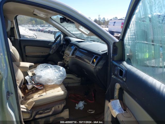 1FTER4FH2PLE34946 Ford Ranger Lariat