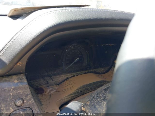 1FTER4FH2PLE34946 Ford Ranger Lariat
