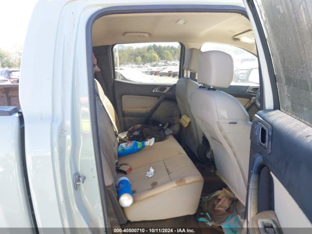 1FTER4FH2PLE34946 Ford Ranger Lariat