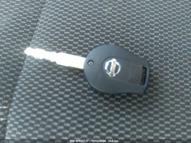 Nissan SENTRA S 2014 3N1AB7AP1EY332189 Image 11