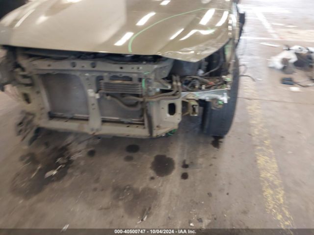 4S4BSANC1F3289873 Subaru Outback 2.5i Limited