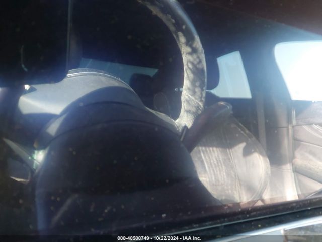 WDD2J5JB6KA027810 Mercedes-Benz CLS 450