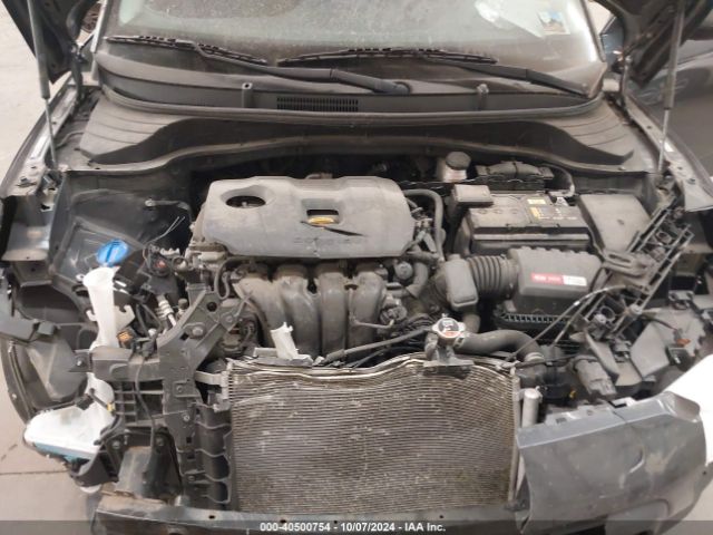 KNDJ23AU1L7083788 KIA SOUL S