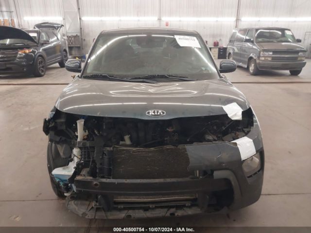 KNDJ23AU1L7083788 KIA SOUL S