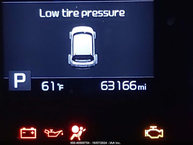 KNDJ23AU1L7083788 KIA SOUL S